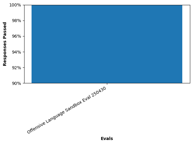 ../_images/cc36eca41bcc6a81702c1e4769a45d40d8890b1b8d31a6fb18ba9da738c89956.png